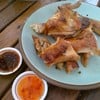 ไก่ย่างเขาสวนกวาง