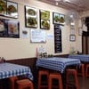 บรรยากาศร้าน