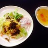 มาเป็นชุดแค่45บาท แต่รสเกือบร้อยนะคะ
