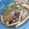 จั๊บญวน 35 บาท อร่อยดี