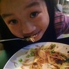 ขอชิมก่อนนะคะ.