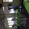 บรรยากาศในร้าน