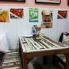 บรรยากาศร้าน