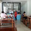 ภายในร้าน