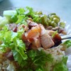 พร้อมเข้าปาก 