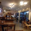 บรรยากาศภายในร้าน