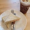 แซนวิชปูอัด และวาซาบิ 35 บาท รสชาดดี ไส้เยอะ