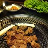 เริ่มน่าทานละ