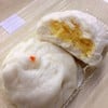 ไส้ครีม