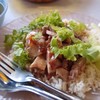 พร้อมทานละครับ 