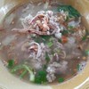 เส้นเล็กน้ำ