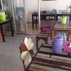 ในร้าน