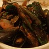 mussle and clam อร่อยมากกก🌟🌟🌟🌟