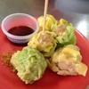 ขนมจีบ