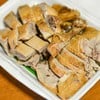 เป็ดพะโล้