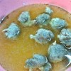 หมูบะช่อ