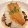Chilean Seabass: the best ever fish dish!
