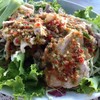หมูมะนาว