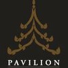 Chalatat Restaurant at Rajamangala Pavilion Beach Resort