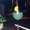 คอกเทล ราคาประมาณ 220 บาท