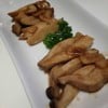 เห็ดออรินจิ