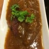 ชุดหมั่นโถวหมูแดง