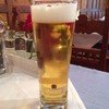 เบียร์ Local