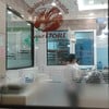 ข้างร้าน
