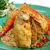 เปิดห่อภูเขาไฟ--ผัดไทภูเขาไฟ(60B)