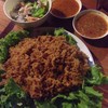 ปลาดุกฟู