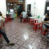 ภายในร้าน