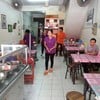 ภายในร้าน