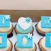 Cupcake Box Set (A)
