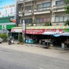 ด้านหน้าร้าน