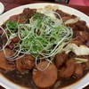 น่าอร่อยมั้ยคะ ชิมทัก จานใหญ่ 뼈없는 찜닭 (대) 39,000₩