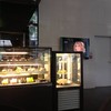 Dee lounge โนโวเทล กรุงเทพ เพลินจิต