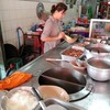 ภายในร้าน