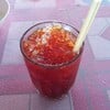 ชาดำเย็น