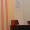 บรรยากาศร้าน