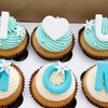Cupcake Box Set (B)