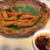 ไก่ทอดพี่ก้อย