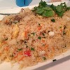 ข้าวผัด !!