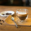 Espresso Macchiato