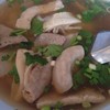 ก๋วยจั๊บ