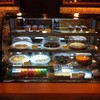 ขนมเค้กที่เจ้าของร้านทำเองกับมือ รับประกันความสดใหม่และความอร่อย