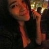 เริงร่าาา