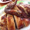 ไก่ย่าง 5 ราว