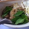 กินแล้วนะ