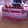 ป้ายร้าน อ่านแล้วสะดุด ชวนให้อยากลอง