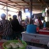 บรรยากาศร้าน